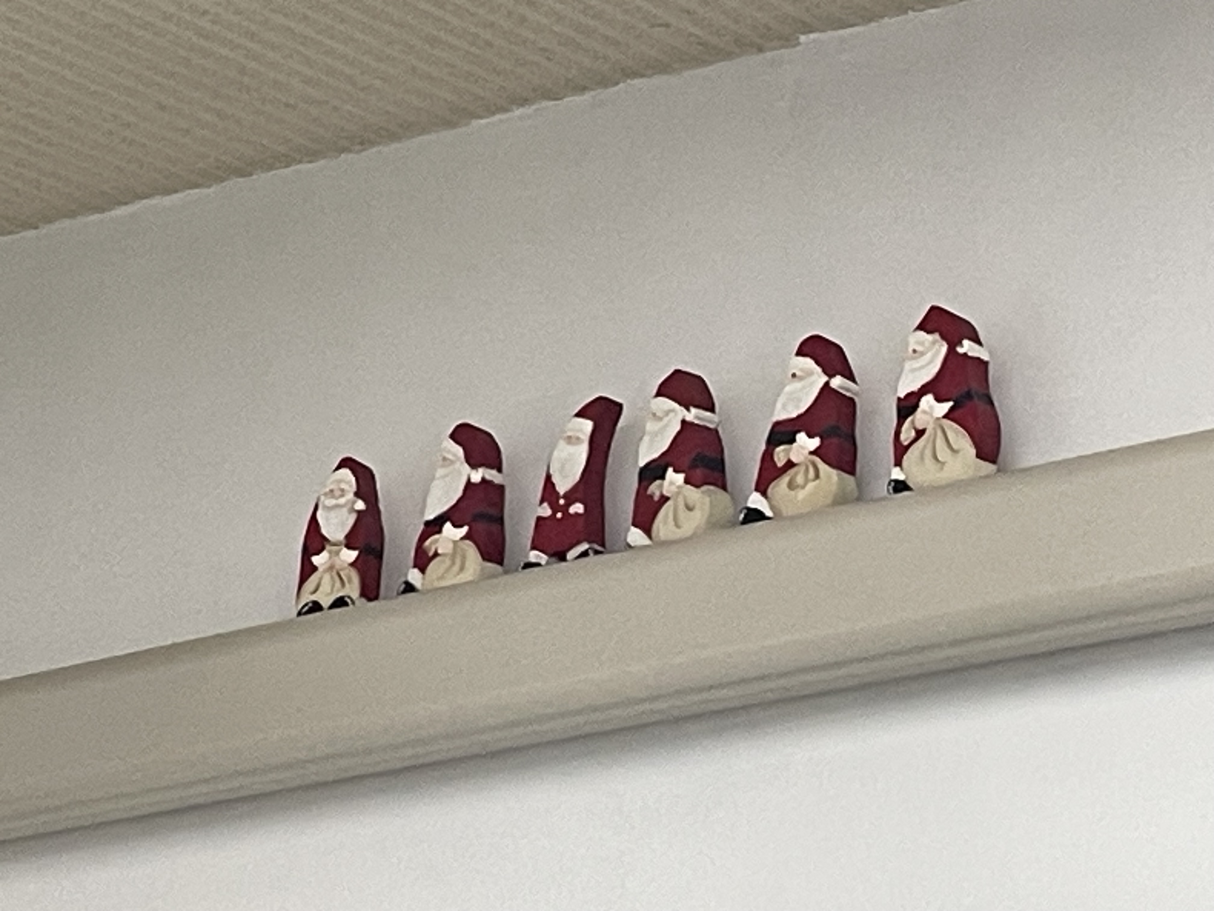 キッズルーム